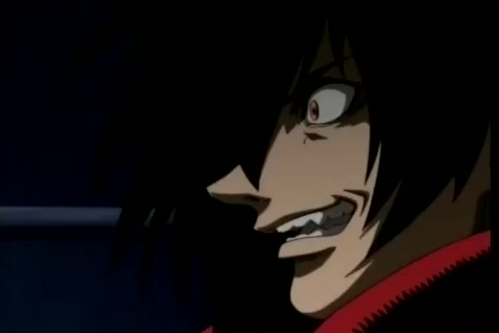 [Tsukyio Editing Resources] Hellsing (Episode 7) Raw Clips (266) (tsukyio.com).mp4